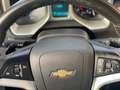 Chevrolet Camaro V6 PACK RS AUTO - thumbnail 10