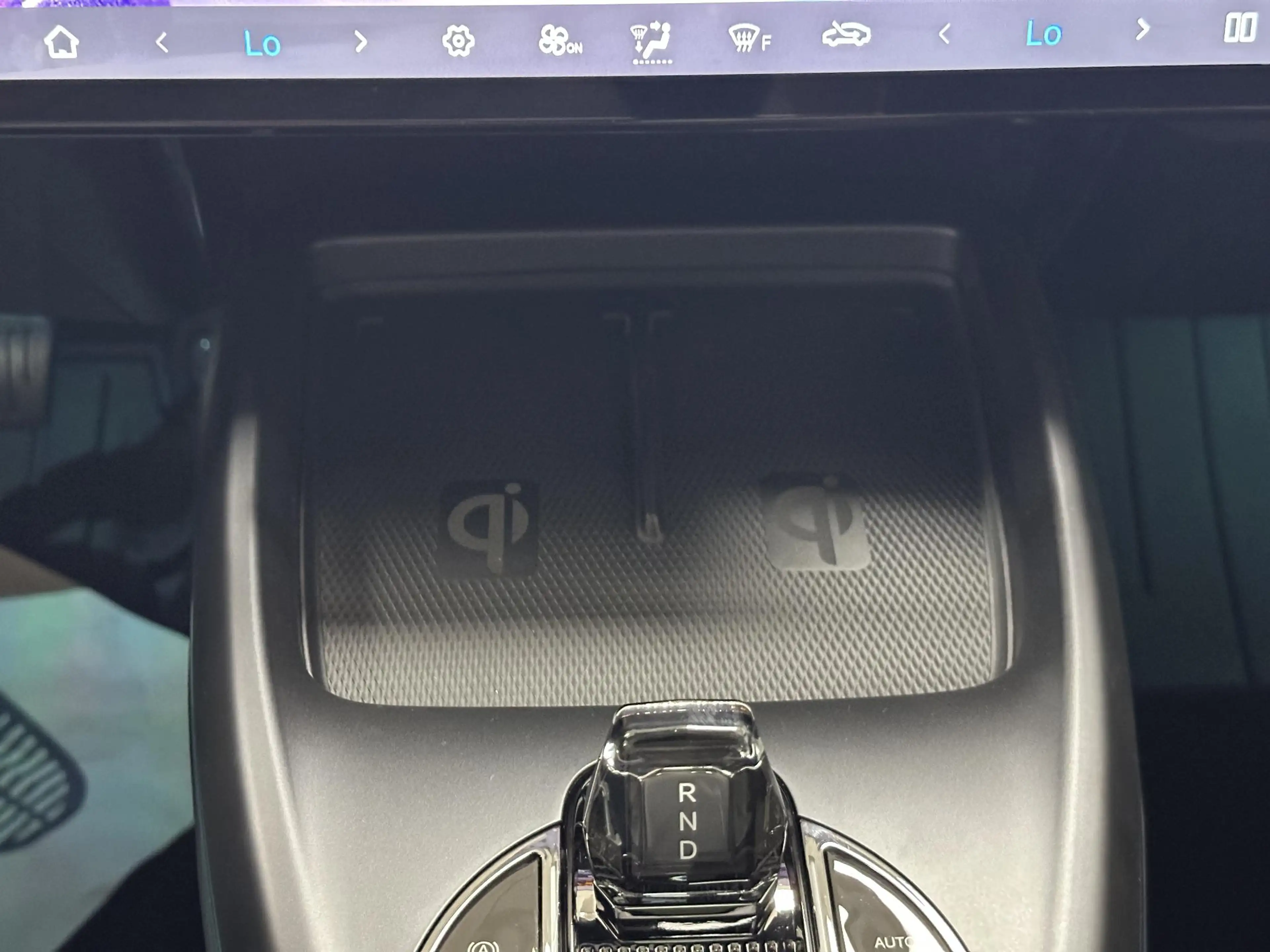 BYD Seal Design RWD 82.5 kWh Demo | 570KM WLTP range | Pano — photo 16