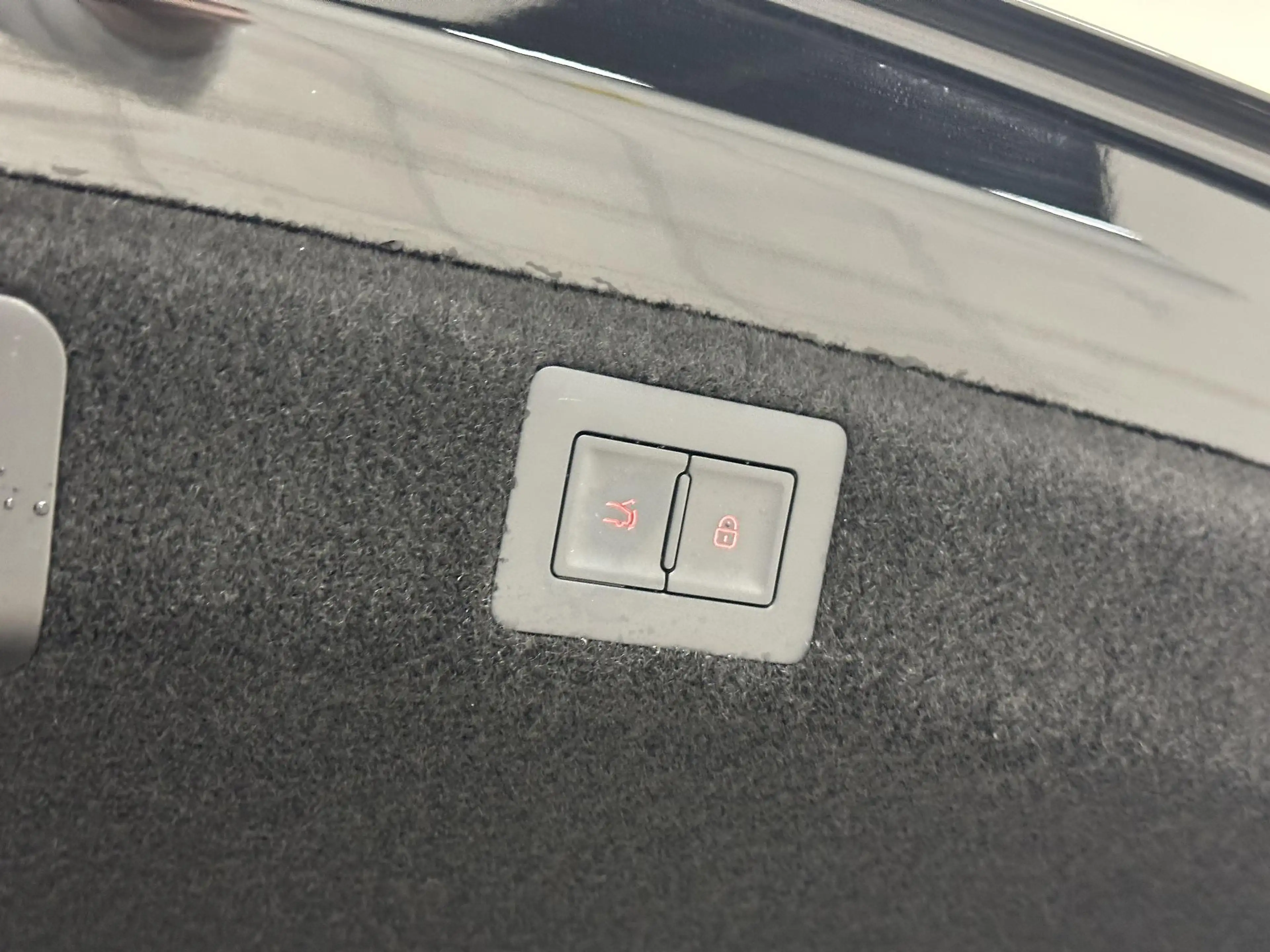 BYD Seal Design RWD 82.5 kWh Demo | 570KM WLTP range | Pano — photo 29