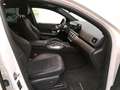 Mercedes-Benz GLE 350 GLE 350 d 4Matic Coupe*AMG*PANO*LED*360 Blanc - thumbnail 3