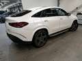 Mercedes-Benz GLE 350 GLE 350 d 4Matic Coupe*AMG*PANO*LED*360 Blanc - thumbnail 2