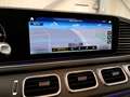 Mercedes-Benz GLE 350 GLE 350 d 4Matic Coupe*AMG*PANO*LED*360 Blanc - thumbnail 7