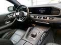 Mercedes-Benz GLE 350 GLE 350 d 4Matic Coupe*AMG*PANO*LED*360 Blanc - thumbnail 8