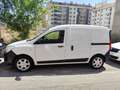 Dacia Dokker 16/ 110 cv / GLP Blanco - thumbnail 2