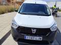 Dacia Dokker 16/ 110 cv / GLP Blanco - thumbnail 7