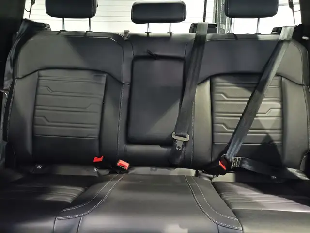 Ford Ranger view 15