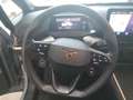 CUPRA Born 58kWh e-Boost Grau - thumbnail 11