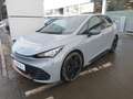 CUPRA Born 58kWh e-Boost Grau - thumbnail 1