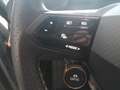 CUPRA Born 58kWh e-Boost Grau - thumbnail 12