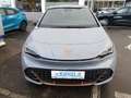 CUPRA Born 58kWh e-Boost Grau - thumbnail 3