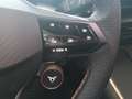 CUPRA Born 58kWh e-Boost Grau - thumbnail 13