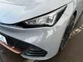 CUPRA Born 58kWh e-Boost Grau - thumbnail 5