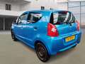Suzuki Alto 1.0 Exclusive INC NIEUW APK Blau - thumbnail 4