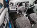 Suzuki Alto 1.0 Exclusive INC NIEUW APK Blau - thumbnail 5