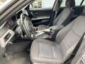BMW 318 LIMO*LCI*SHZ*6 Gang*NAVI Business*Xenon* Grau - thumbnail 11