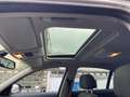 BMW 318 LIMO*LCI*SHZ*6 Gang*NAVI Business*Xenon* Grau - thumbnail 12