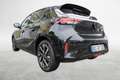 Opel Corsa F GS 1.2 Turbo 100 DCT6 *NAVI*SHZ*KAMERA* Noir - thumbnail 4