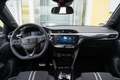 Opel Corsa F GS 1.2 Turbo 100 DCT6 *NAVI*SHZ*KAMERA* Noir - thumbnail 6