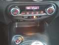 Nissan Juke Juke II 1.0 dig-t N-Connecta 114cv PREZZO REALE Blanc - thumbnail 13