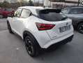 Nissan Juke Juke II 1.0 dig-t N-Connecta 114cv PREZZO REALE Blanc - thumbnail 16