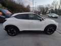Nissan Juke Juke II 1.0 dig-t N-Connecta 114cv PREZZO REALE Blanc - thumbnail 5