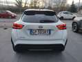 Nissan Juke Juke II 1.0 dig-t N-Connecta 114cv PREZZO REALE Blanc - thumbnail 6