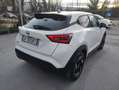 Nissan Juke Juke II 1.0 dig-t N-Connecta 114cv PREZZO REALE Blanc - thumbnail 17