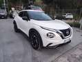 Nissan Juke Juke II 1.0 dig-t N-Connecta 114cv PREZZO REALE Blanc - thumbnail 18