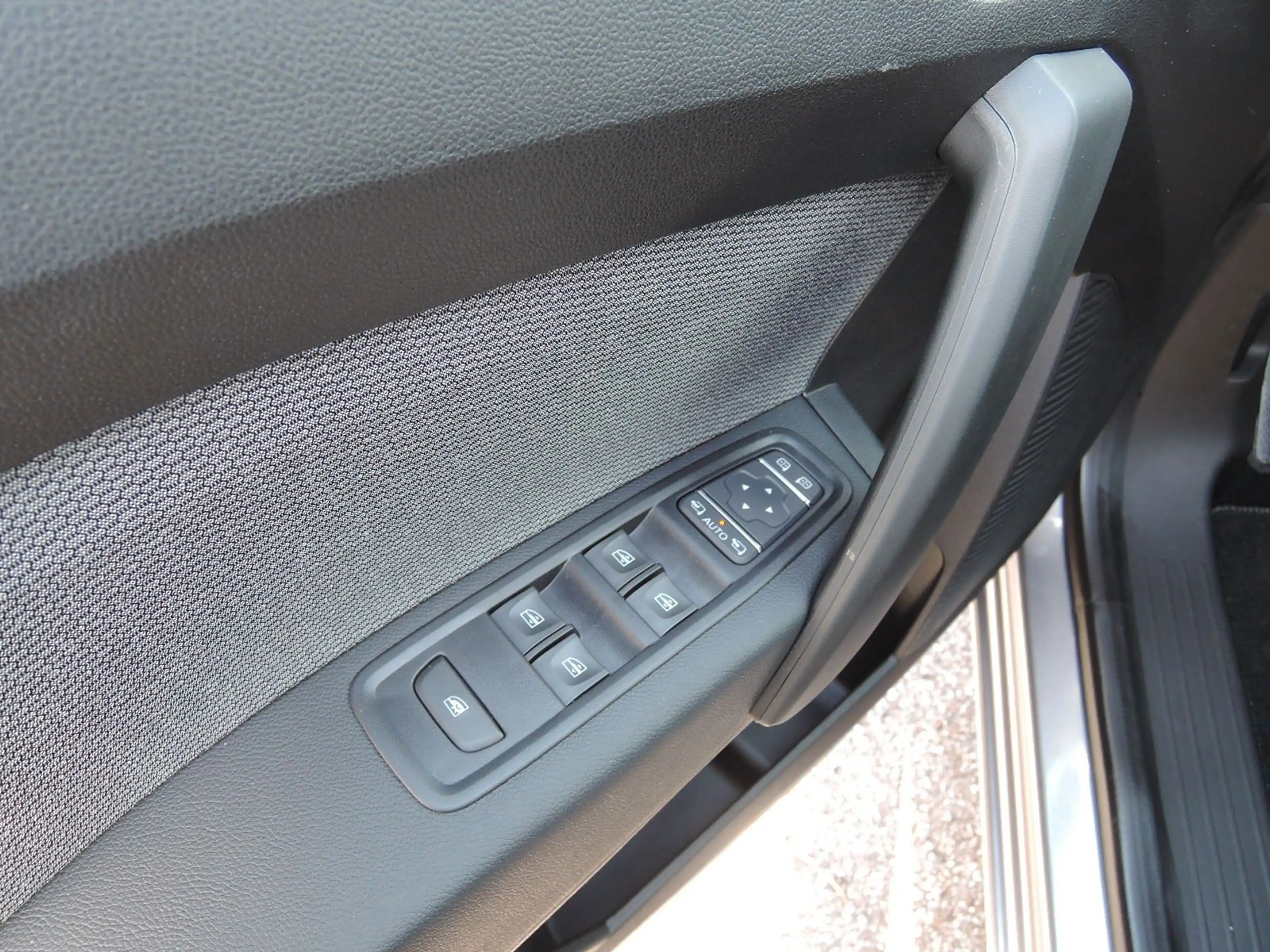 Renault Kangoo Grand Kangoo 130 EDC TECHNO 7Sitz City&Drive,SHZ — photo 8