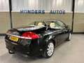 Ford Focus CC Coupé-Cabriolet 2.0 Limited AUT I TREKHAAK I PARKE Zwart - thumbnail 48