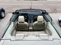 Ford Focus CC Coupé-Cabriolet 2.0 Limited AUT I TREKHAAK I PARKE Zwart - thumbnail 11