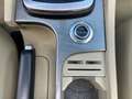 Ford Focus CC Coupé-Cabriolet 2.0 Limited AUT I TREKHAAK I PARKE Zwart - thumbnail 18