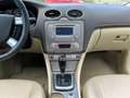 Ford Focus CC Coupé-Cabriolet 2.0 Limited AUT I TREKHAAK I PARKE Zwart - thumbnail 10