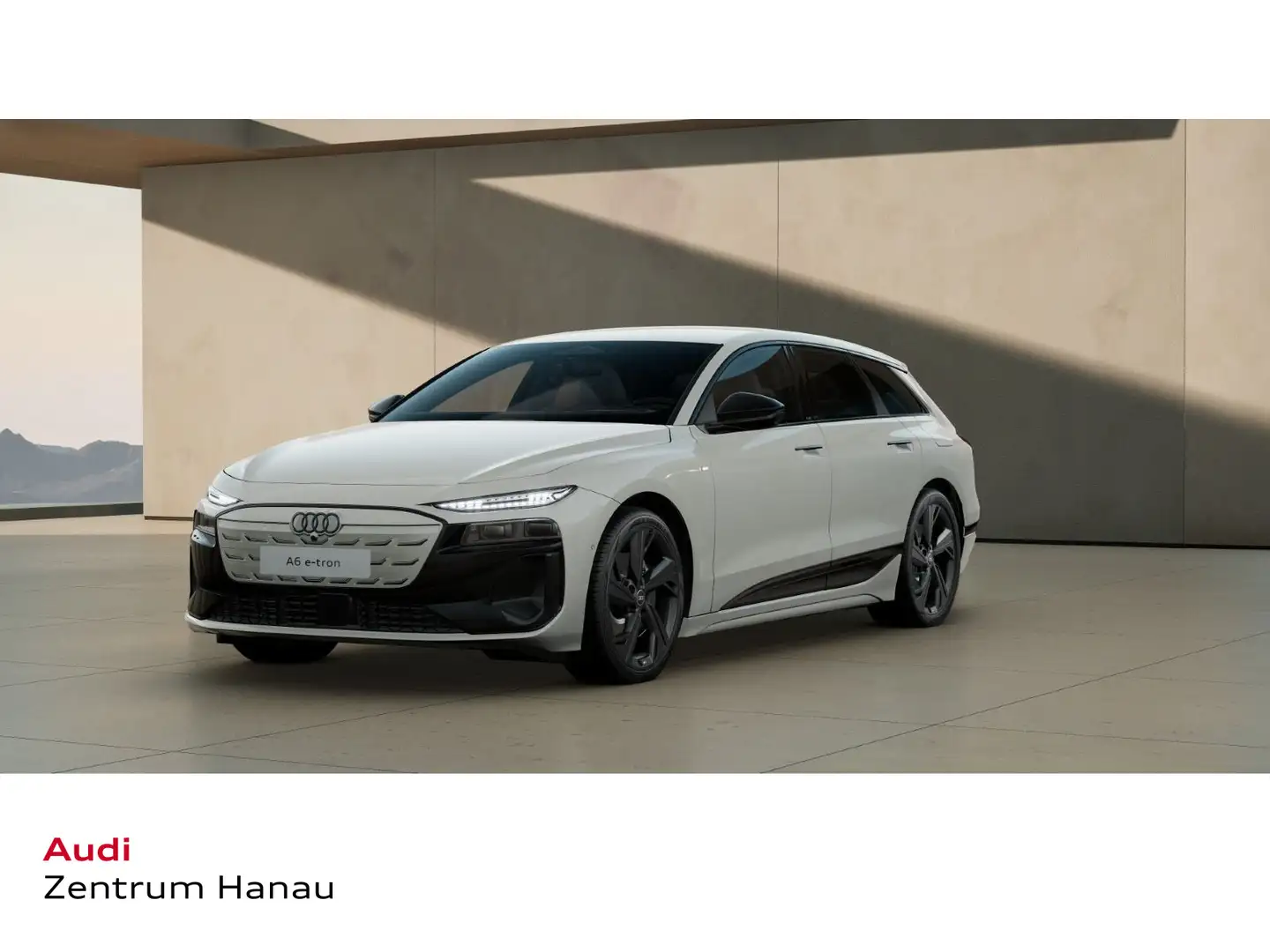 Audi performance SLINE*TECHPLUS*MATRI Бежевый  - 1