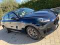 Maserati Grecale Grecale 2.0 mhev GT 300cv auto Modrá - thumbnail 3