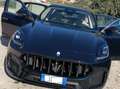 Maserati Grecale Grecale 2.0 mhev GT 300cv auto Kék - thumbnail 1