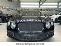 Bentley Continental GT 6.0 W12 LederDarkBourbon STARSKY! Zwart - thumbnail 1