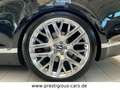 Bentley Continental GT 6.0 W12 LederDarkBourbon STARSKY! Zwart - thumbnail 9