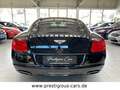 Bentley Continental GT 6.0 W12 LederDarkBourbon STARSKY! Schwarz - thumbnail 6