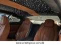 Bentley Continental GT 6.0 W12 LederDarkBourbon STARSKY! Noir - thumbnail 15