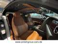 Bentley Continental GT 6.0 W12 LederDarkBourbon STARSKY! Negro - thumbnail 14