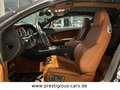 Bentley Continental GT 6.0 W12 LederDarkBourbon STARSKY! Negro - thumbnail 13
