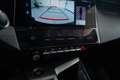 Peugeot 408 Hybrid 136 Allure e-DCS6 Roşu - thumbnail 26