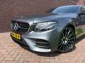 Mercedes-Benz E 450 AMG 4Matic Šedá - thumbnail 2