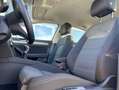Volkswagen Passat 2.0 TDI Business NAVI+LED+KAMERA+APP-CONN Silber - thumbnail 10