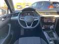 Volkswagen Passat 2.0 TDI Business NAVI+LED+KAMERA+APP-CONN Silber - thumbnail 9