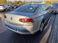 Volkswagen Passat 2.0 TDI Business NAVI+LED+KAMERA+APP-CONN Silber - thumbnail 5