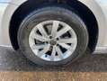 Volkswagen Passat 2.0 TDI Business NAVI+LED+KAMERA+APP-CONN Silber - thumbnail 8