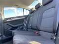 Volkswagen Passat 2.0 TDI Business NAVI+LED+KAMERA+APP-CONN Silber - thumbnail 11