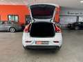 Volvo V40 1.6 115 D2 - thumbnail 8